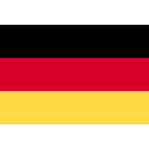 GERMAN