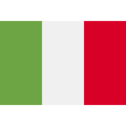 ITALIAN
