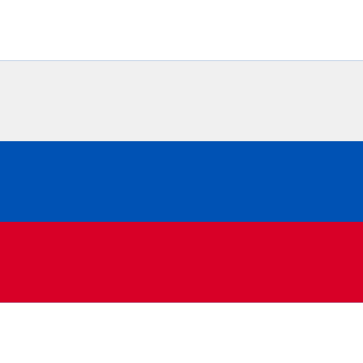 RUSSIAN