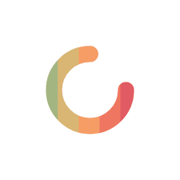 send-gif