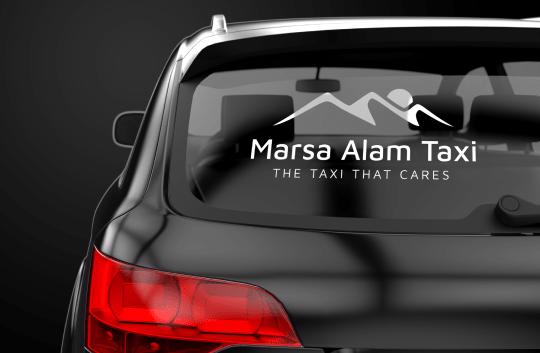 Marsa Alam